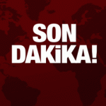 Son dakika: MEB'den genelge! 81 ile gönderildi! Milyonlarca öğrenciyi ilgilendiriyor