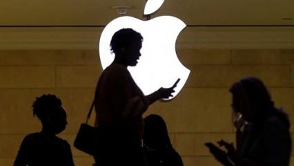 Apple için tehdit! 20 milyar dolarlık anlaşma tehlikede!