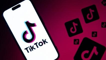 TikTok, ödül programını AB'de kaldırdı