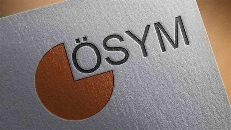 <p>ÖSYM'den yapılan açıklamaya göre, 2024-YKS sonuçlarına göre adaylardan alınan tercihler doğrultusunda, 2024-YKS yükseköğretim programlarına merkezi yerleştirme işlemleri tamamlandı.</p>
