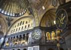 Ayasofya-i Kebir Cami-ş Şerifi 4 yılda 25 milyon ziyaretçi ağırladı