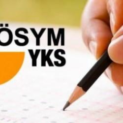 Dikkat! ÖSYM'den YKS uyarısı