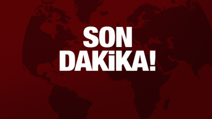 Yaz tatili süresi kısalıyor mu? İddialar sonrası MEB'den son dakika açıklaması!