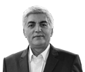 Mustafa Yürekli Yazıları