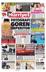 Hürriyet