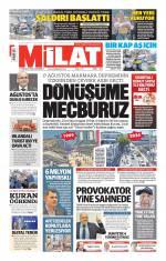 Milat